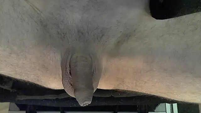 marco pinto online show from 02.28.26