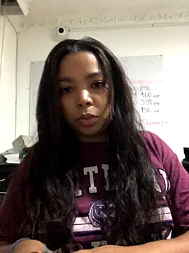 Snapshot of Sara_Coopers chatting on 11.04.25 Sara Coopers online show from 11.04.25