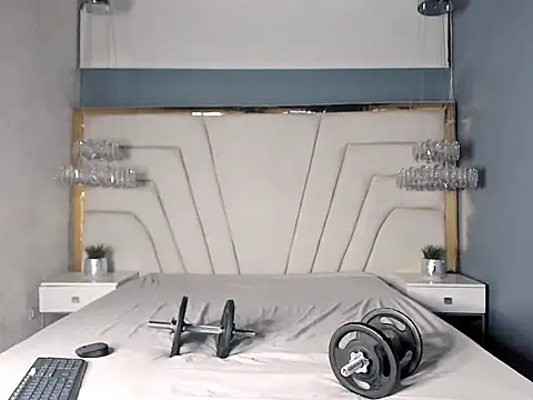 MorenitoDigno online show from 10.15.25