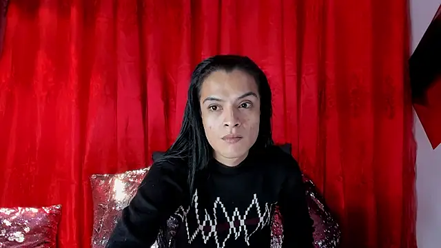 Snapshot of ZAMMIRA chatting on 02.24.26 ZAMMIRA online show from 02.24.26