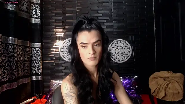 Snapshot of ZAMMIRA chatting on 02.27.26 ZAMMIRA online show from 02.27.26