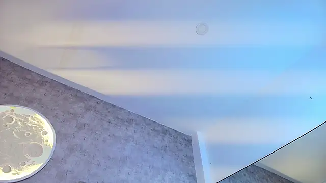 shanell-hott online show from 04.09.26