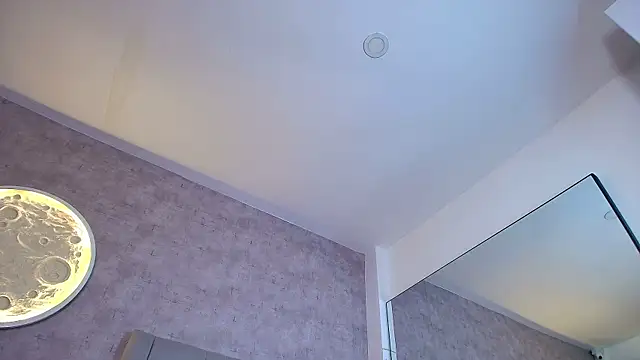shanell-hott online show from 07.12.26