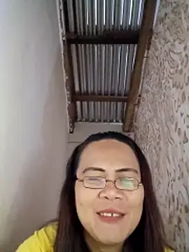 erma joy online show from 10.26.25