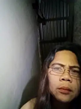 erma joy online show from 10.29.25