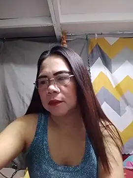 erma joy online show from 04.03.26