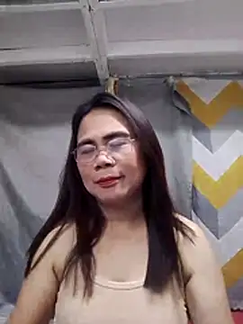 erma joy online show from 04.08.26