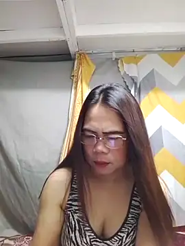 erma joy online show from 04.09.26