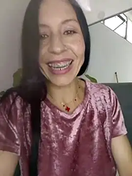 you yuyuu online show from 11.04.25