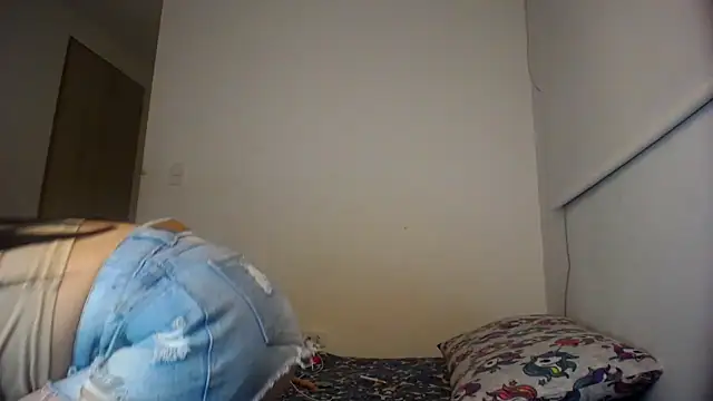 you yuyuu online show from 04.15.26