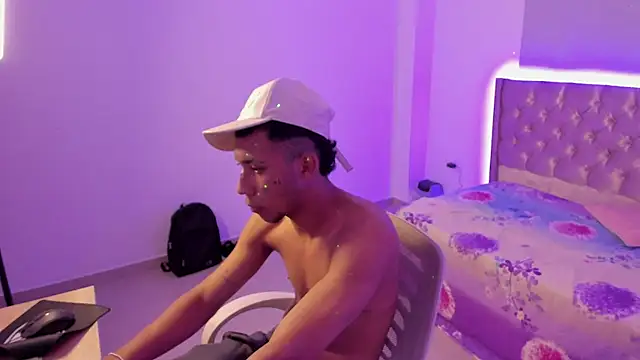 israel master77 online show from 10.09.25