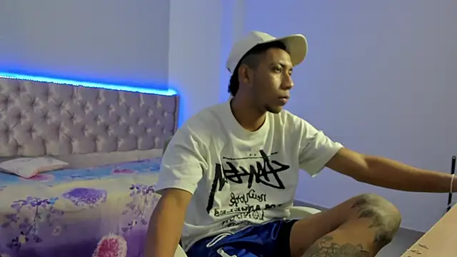 israel master77 online show from 10.10.25