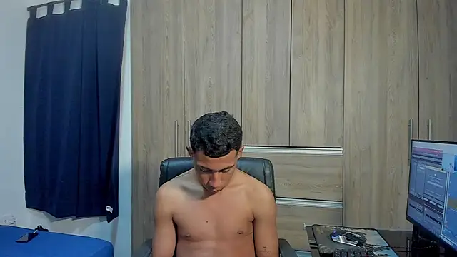 israel master77 online show from 10.28.25