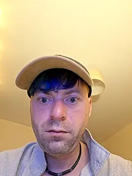 DelayedAnalog720 online show from 11.13.25