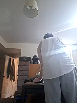 DelayedAnalog720 online show from 11.24.25