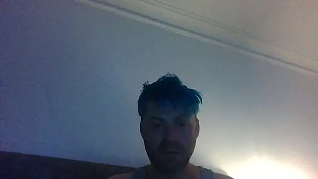 Snapshot of DelayedAnalog720 chatting on 05.14.26 DelayedAnalog720 online show from 05.14.26