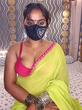 Sweet-Maddlina online show from 10.10.25