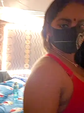 Sweet-Maddlina online show from 10.19.25