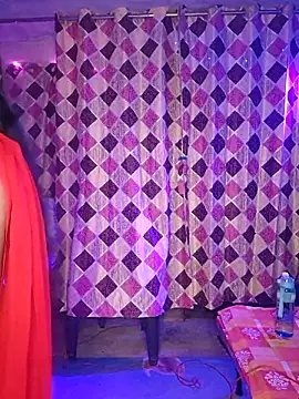 Sweet-Maddlina online show from 12.04.25