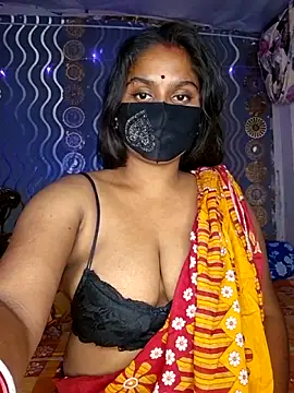 Sweet-Maddlina online show from 03.08.26