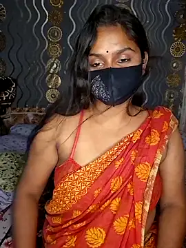 Sweet-Maddlina online show from 04.03.26