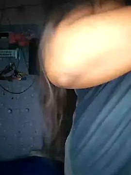 Sweet-Maddlina online show from 04.19.26