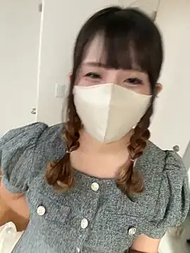 nikukyu chan online show from 10.12.25