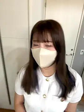 nikukyu chan online show from 10.17.25