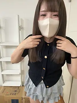 nikukyu chan online show from 10.18.25