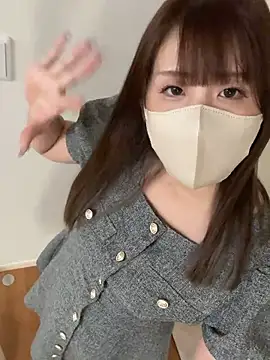nikukyu chan online show from 10.23.25