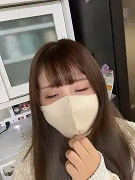 nikukyu chan online show from 10.24.25