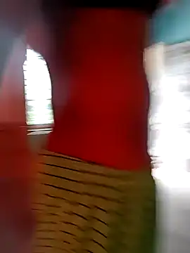 Dr Bangla online show from 10.28.25