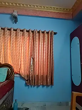 Dr Bangla online show from 10.31.25