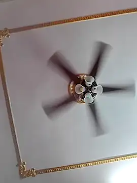 Dr Bangla online show from 11.01.25