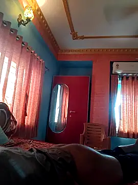 Dr Bangla online show from 11.09.25