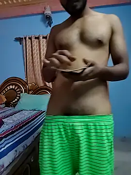 Dr Bangla online show from 11.21.25