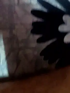 Dr Bangla online show from 11.23.25