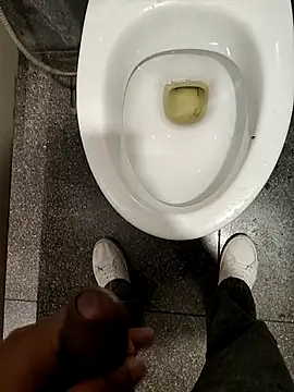 lexxymoron online show from 12.04.25