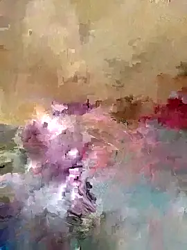 Snapshot of Hoty_couple_Sex chatting on 10.11.25 Hoty couple Sex online show from 10.11.25