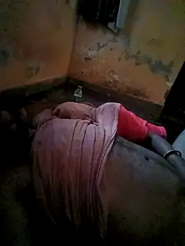 Snapshot of Hoty_couple_Sex chatting on 10.12.25 Hoty couple Sex online show from 10.12.25