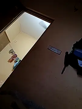 Snapshot of Hoty_couple_Sex chatting on 10.19.25 Hoty couple Sex online show from 10.19.25