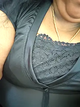 sweetrevathi online show from 10.25.25