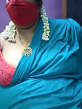 sweetrevathi online show from 10.27.25