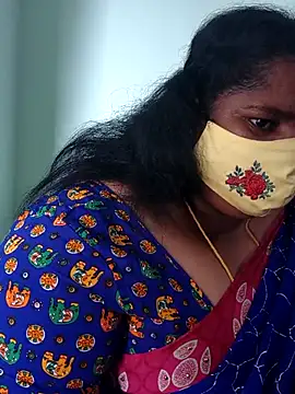 sweetrevathi online show from 11.04.25