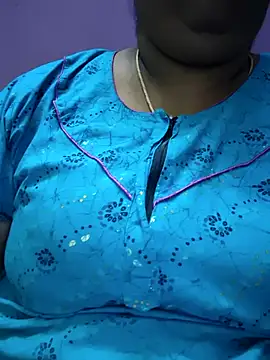 sweetrevathi online show from 11.07.25