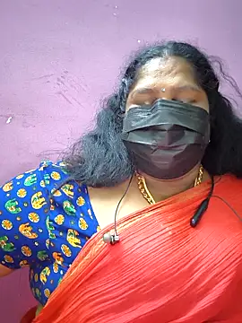 sweetrevathi online show from 11.28.25