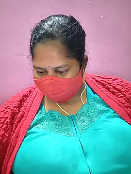 sweetrevathi online show from 12.15.25