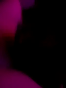 SolHermosillo online show from 11.03.25