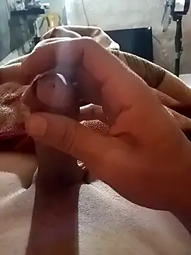 Snapshot of Brunim1869 chatting on 02.15.26 Brunim1869 online show from 02.15.26