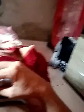 Snapshot of Brunim1869 chatting on 02.24.26 Brunim1869 online show from 02.24.26